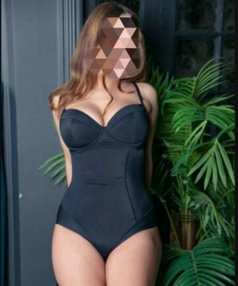 Анкета проститутки Валюша - город Терек, 36 лет, №1579