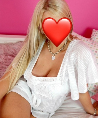 Анкета проститутки Женя - город Терек, 34 года, №12806