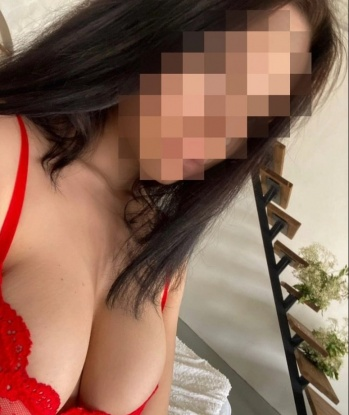 Анкета проститутки Марина - город Терек, 22 года, №4414